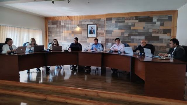 589984406_871956865372884_2366369938793395690_n 589984406_871956865372884_2366369938793395690_n