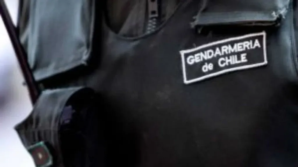 file_20260423091557 file_20260423091557