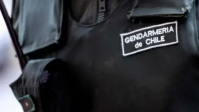 file_20260423091557 file_20260423091557