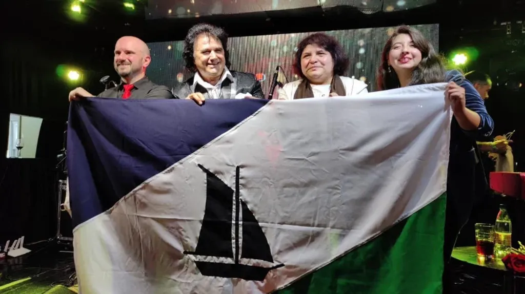 file_20240408191613 file_20240408191613