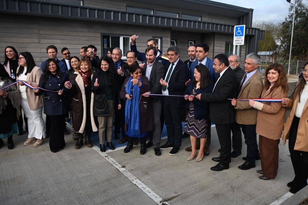 536270418_793633419871896_4765531876473499012_n 536270418_793633419871896_4765531876473499012_n