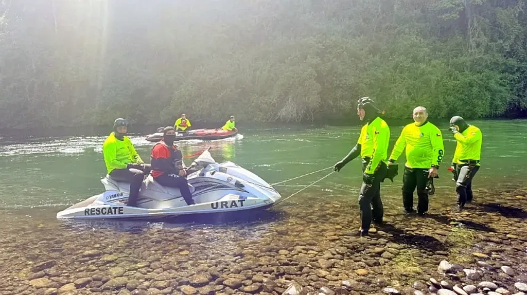 file_20251227125356 file_20251227125356