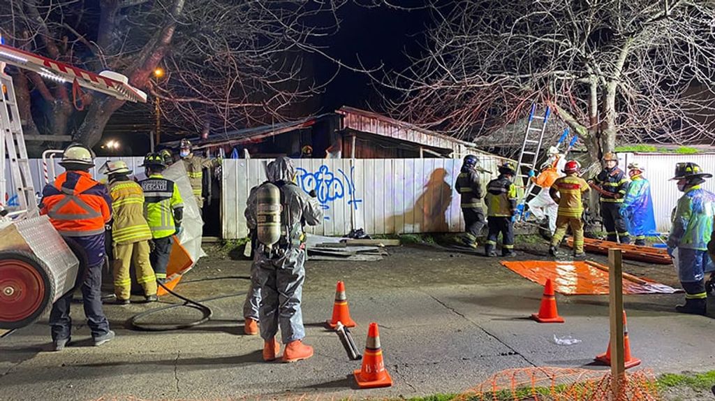 file_20240709214350 file_20240709214350