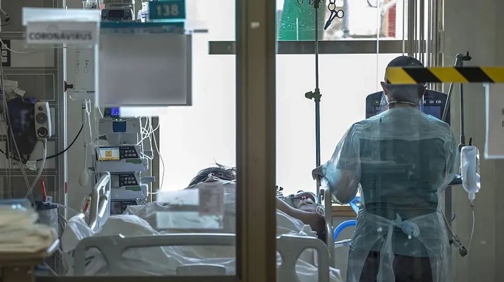 file_20240527092207 file_20240527092207