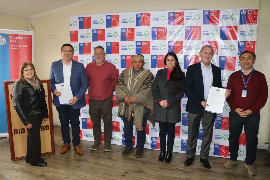 463638456_950716270426433_2914941829160725521_n 463638456_950716270426433_2914941829160725521_n