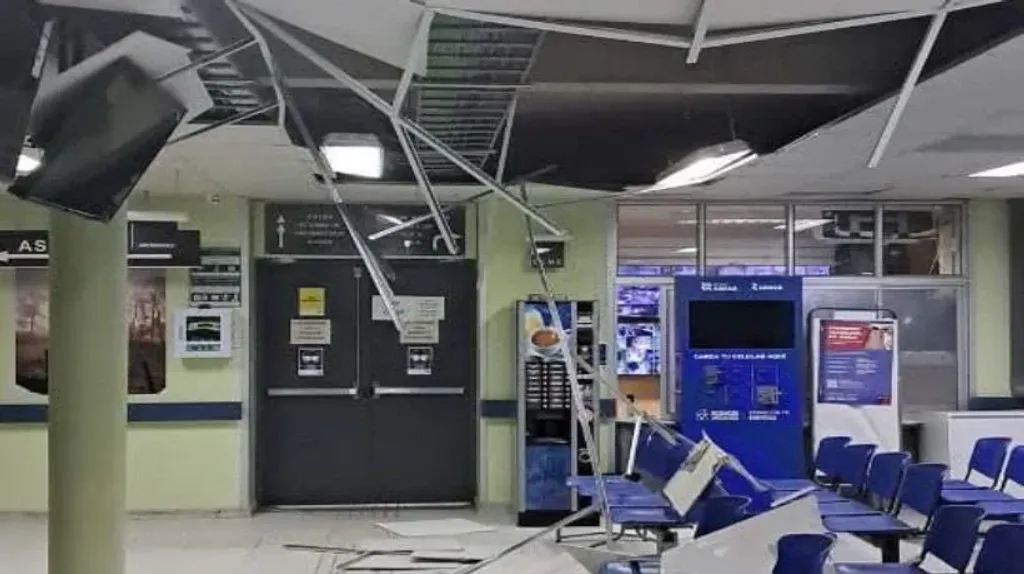 file_20250307105838 file_20250307105838