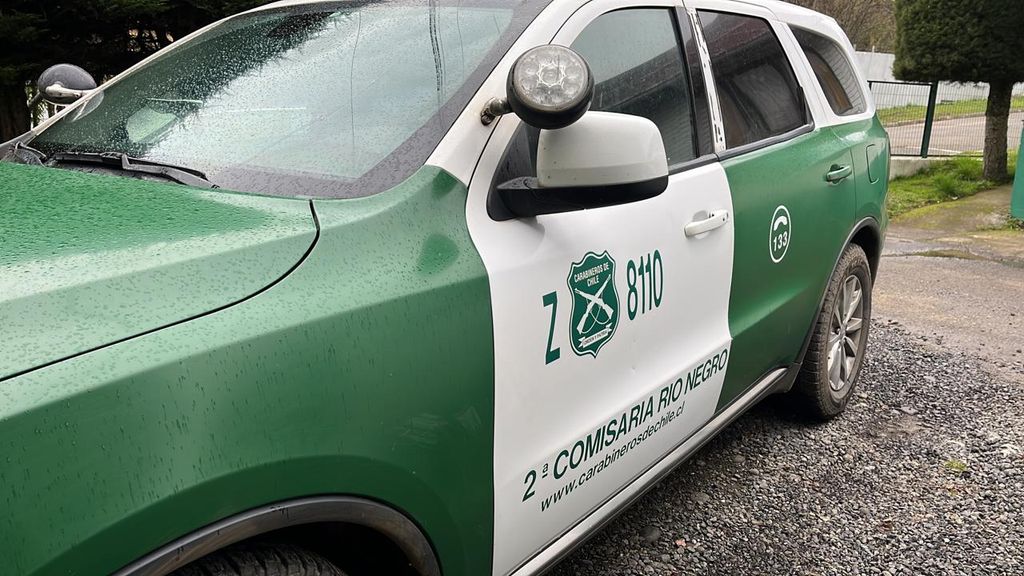 WhatsApp-Image-2022-08-03-at-3 WhatsApp-Image-2022-08-03-at-3