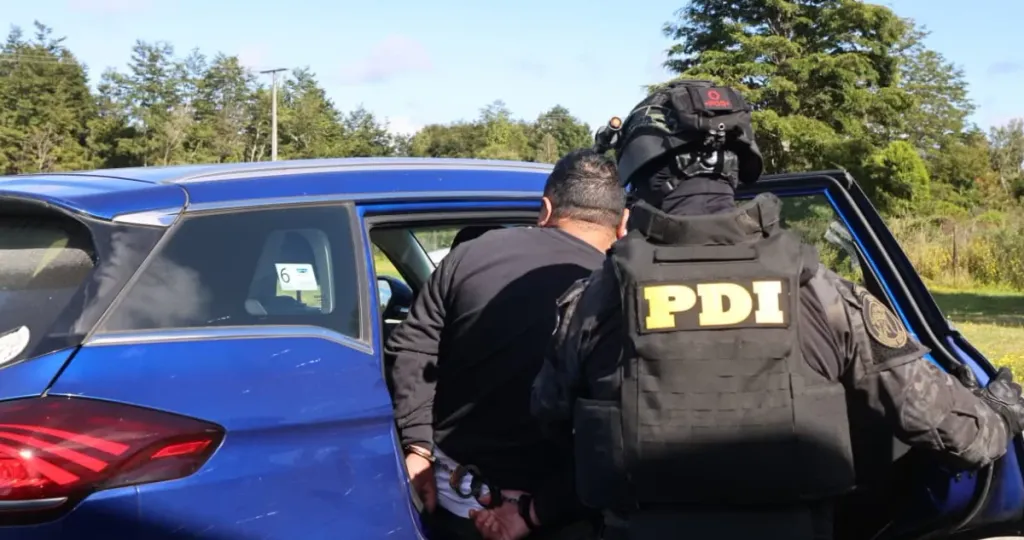 foto-de-contexto-nota-bbcl-8 foto-de-contexto-nota-bbcl-8