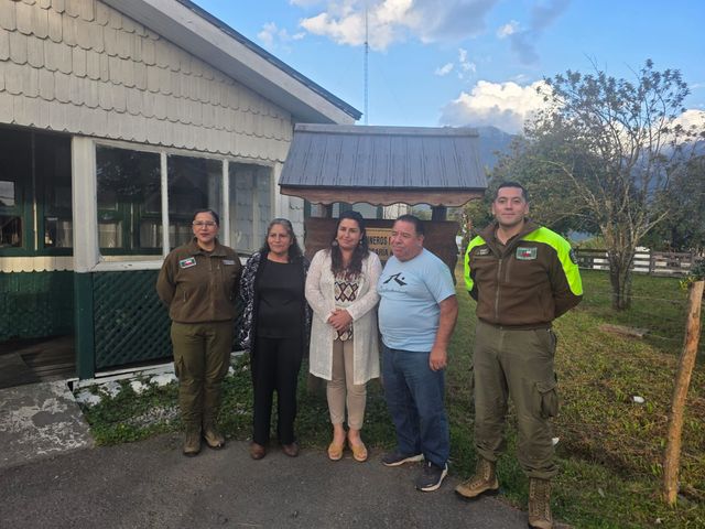 WhatsApp Image 2026-03-17 at 11