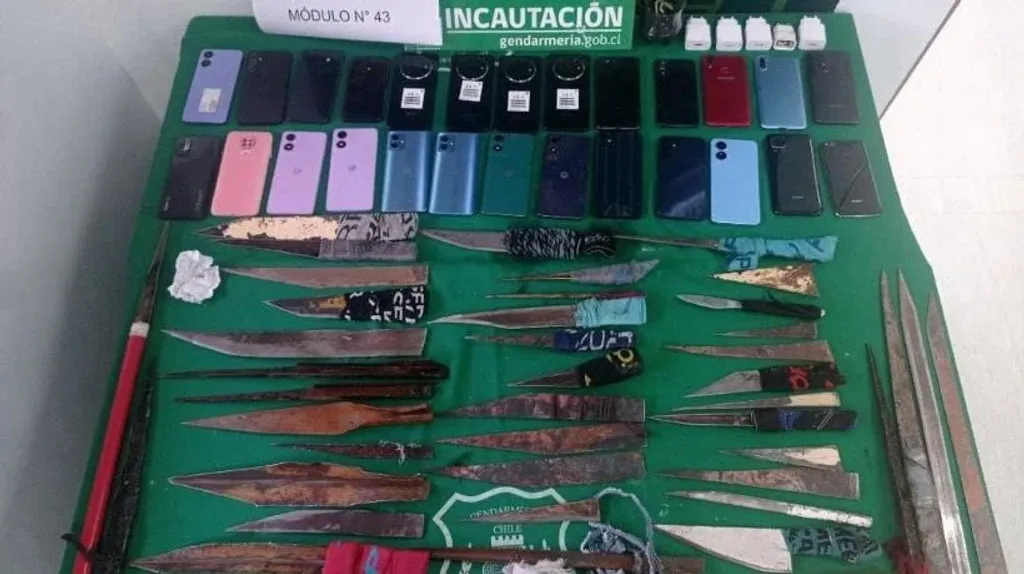 file_20241021202739 file_20241021202739