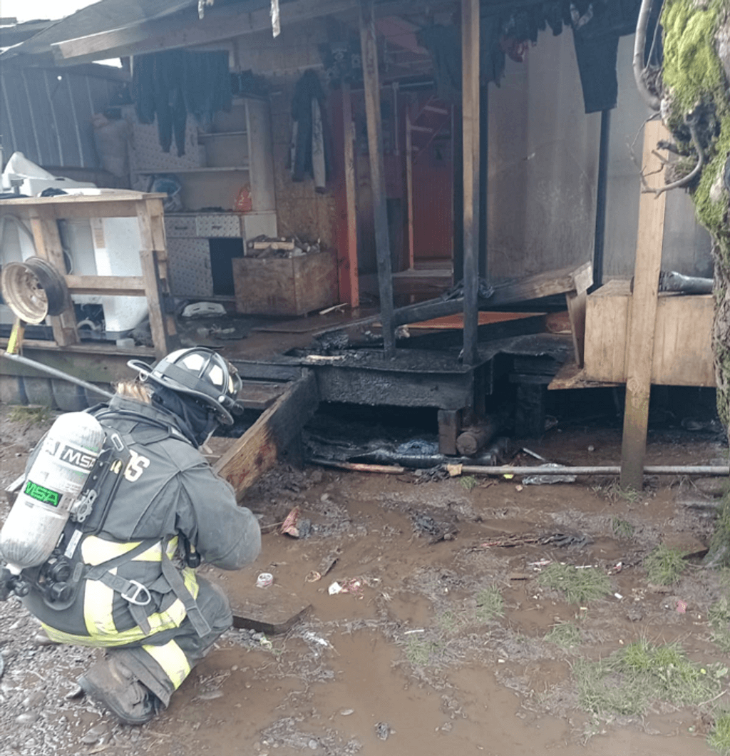 Captura de pantalla 2024-08-05 113710 Captura de pantalla 2024-08-05 113710