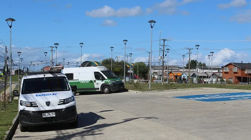 file_20260316104829 file_20260316104829