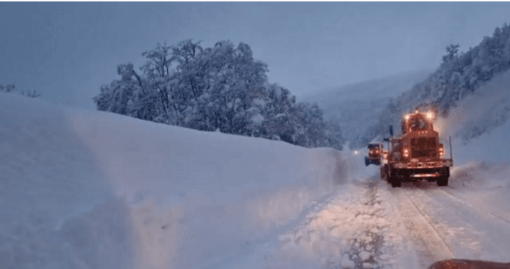 Captura de pantalla 2024-02-08 095657 Captura de pantalla 2024-02-08 095657