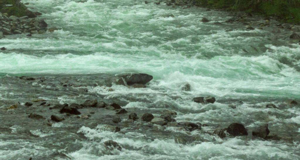 rio-1-750x400 rio-1-750x400