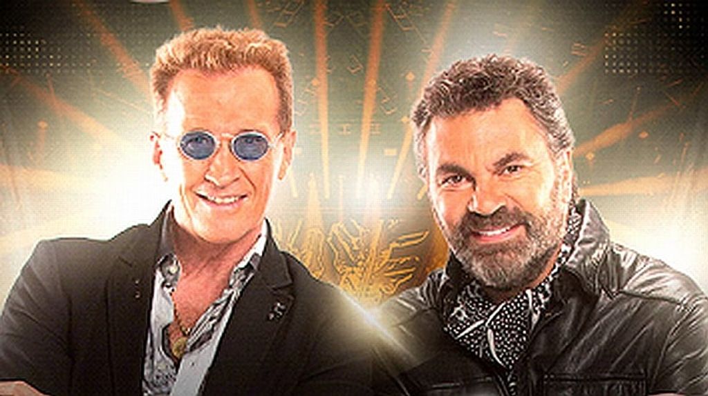 file_20240826170603 file_20240826170603