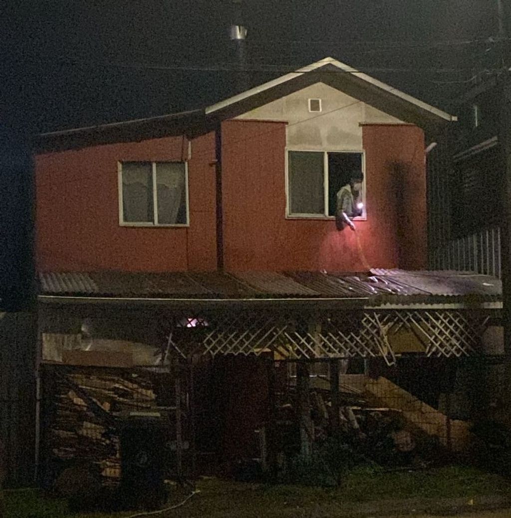 WhatsApp Image 2026-04-30 at 09 WhatsApp Image 2026-04-30 at 09