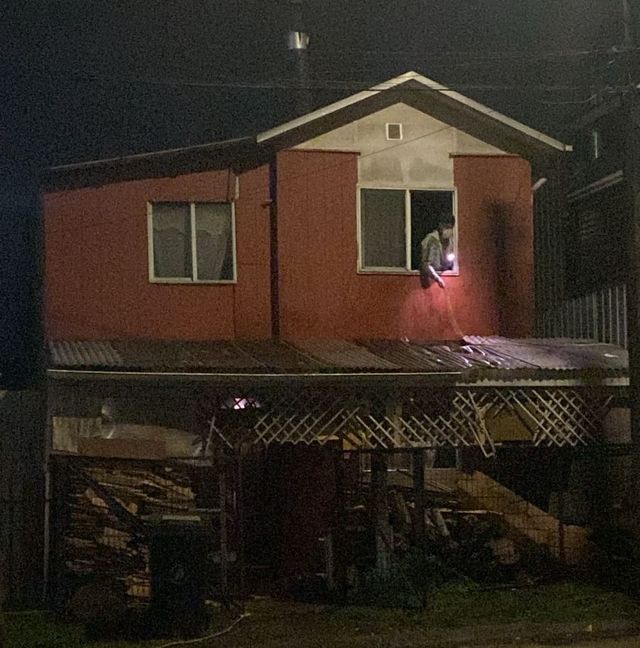 WhatsApp Image 2026-04-30 at 09