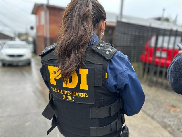 PDI PDI