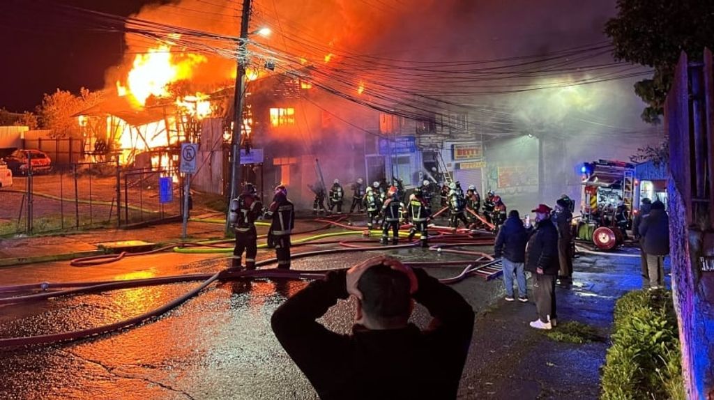 file_20250414091902 file_20250414091902