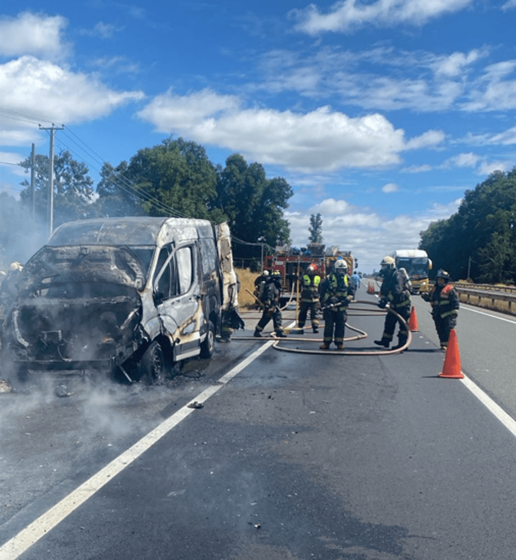 Captura de pantalla 2025-01-09 093401 Captura de pantalla 2025-01-09 093401