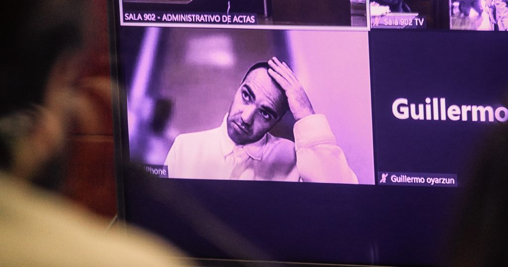 reves-martin-de-los-santos-lehmann-abogado-renuncio-defensa reves-martin-de-los-santos-lehmann-abogado-renuncio-defensa