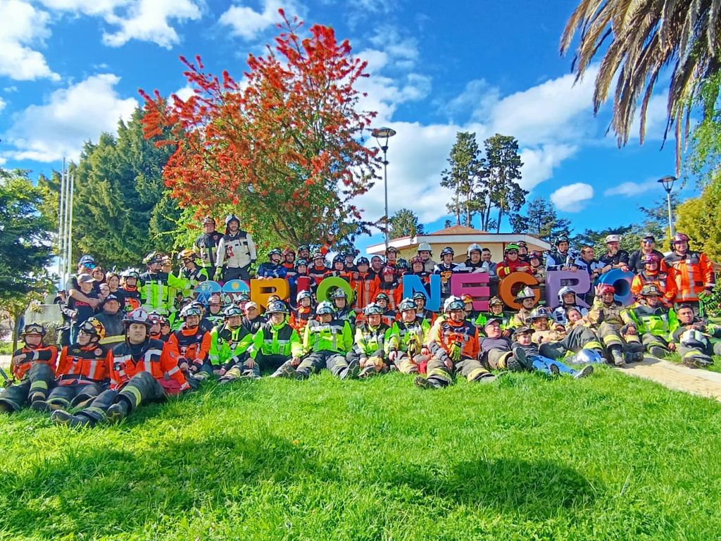 Imagen de WhatsApp 2025-10-28 a las 11 Imagen de WhatsApp 2025-10-28 a las 11