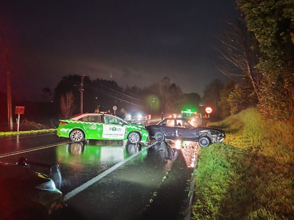 Imagen de WhatsApp 2025-09-09 a las 22 Imagen de WhatsApp 2025-09-09 a las 22