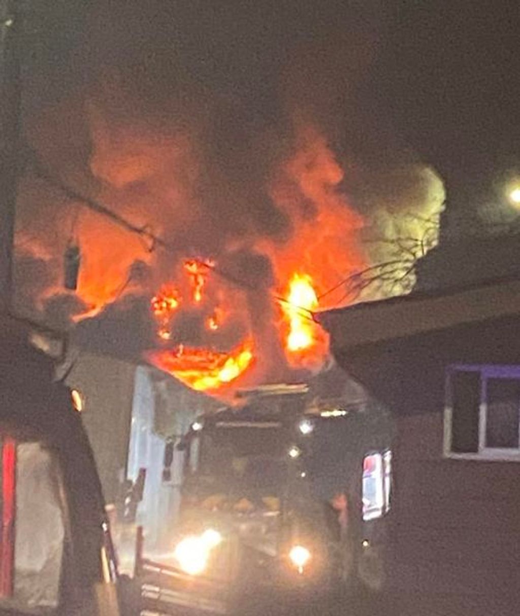 456363875_931542535651627_4358949565332279761_n 456363875_931542535651627_4358949565332279761_n