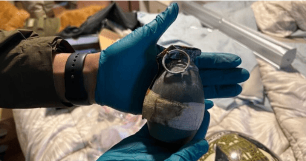 Captura de pantalla 2025-01-24 103653 Captura de pantalla 2025-01-24 103653