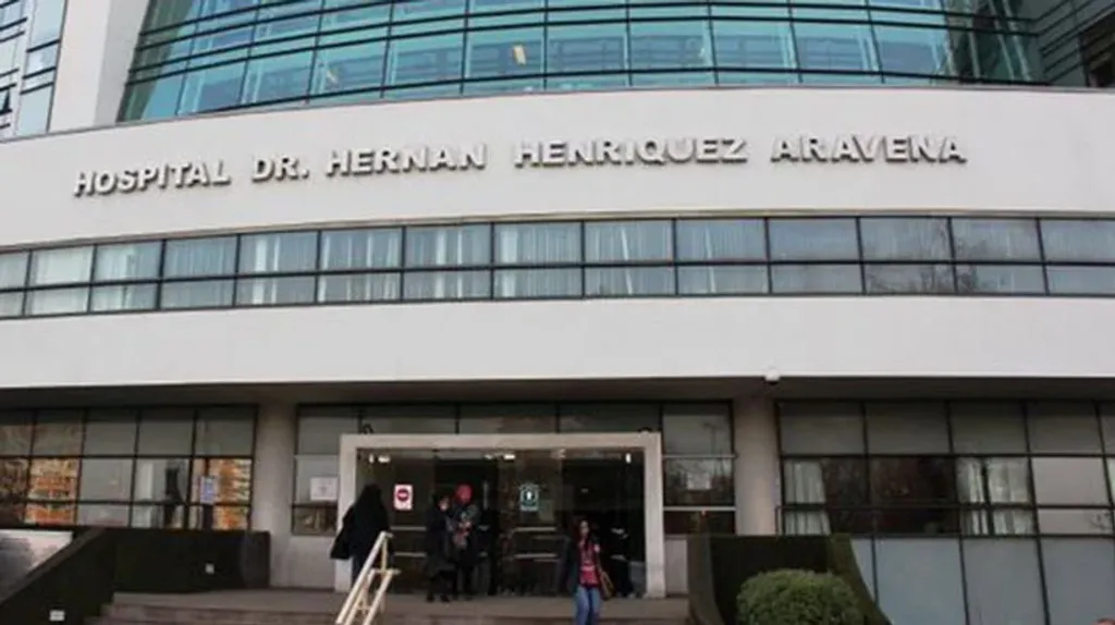 file_20240722121920 file_20240722121920