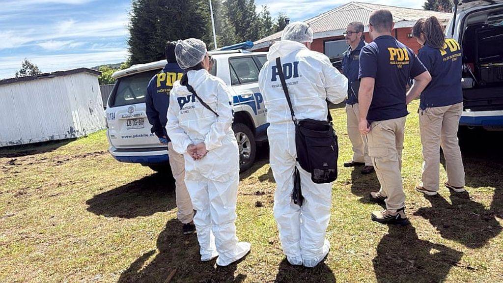 file_20251020094126 file_20251020094126