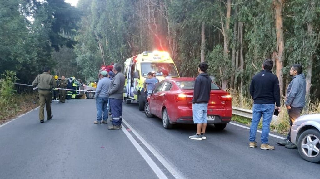 file_20250204093428 file_20250204093428