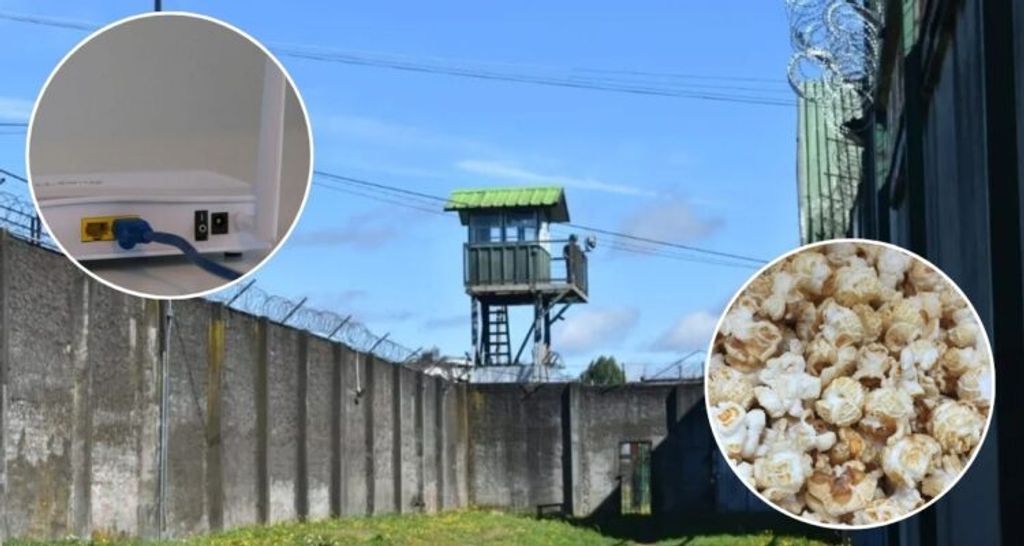 gendarme-denuncian-alcaide-autorizar-venta-palomitas-interna-instalar-router-750x400 gendarme-denuncian-alcaide-autorizar-venta-palomitas-interna-instalar-router-750x400