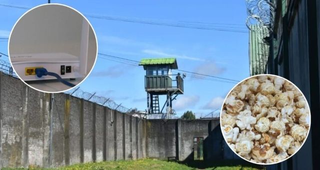 gendarme-denuncian-alcaide-autorizar-venta-palomitas-interna-instalar-router-750x400 gendarme-denuncian-alcaide-autorizar-venta-palomitas-interna-instalar-router-750x400