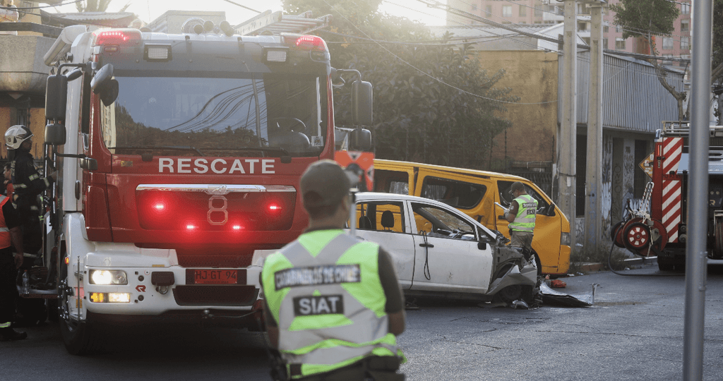 delincuente-que-provoco-muerte-de-nino-en-recoleta-dio-positivo-por-cocaina-1
