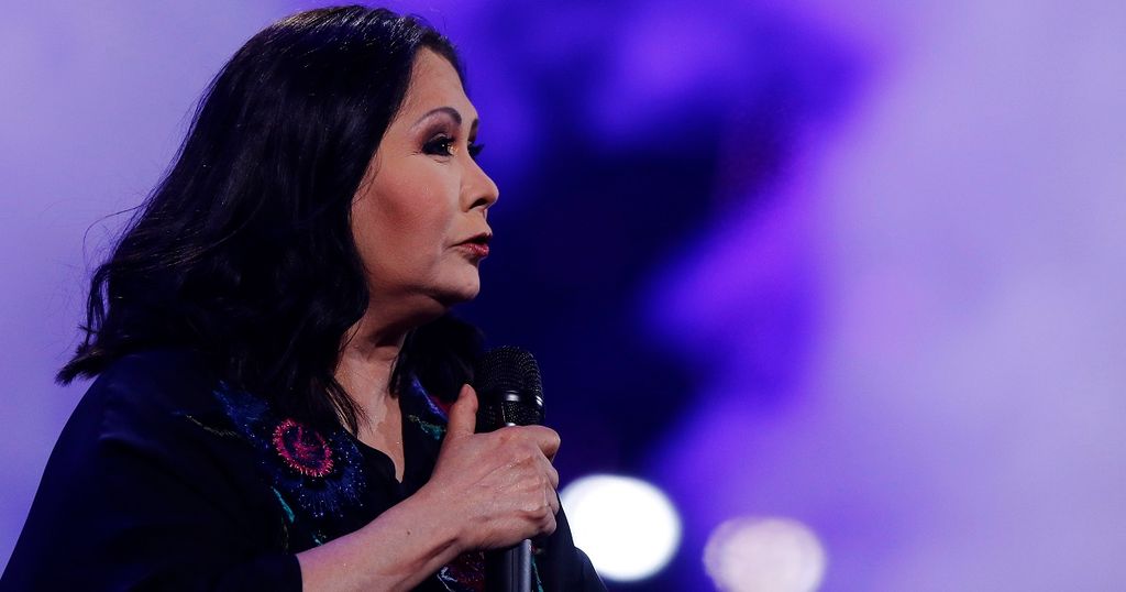 ana-gabriel ana-gabriel