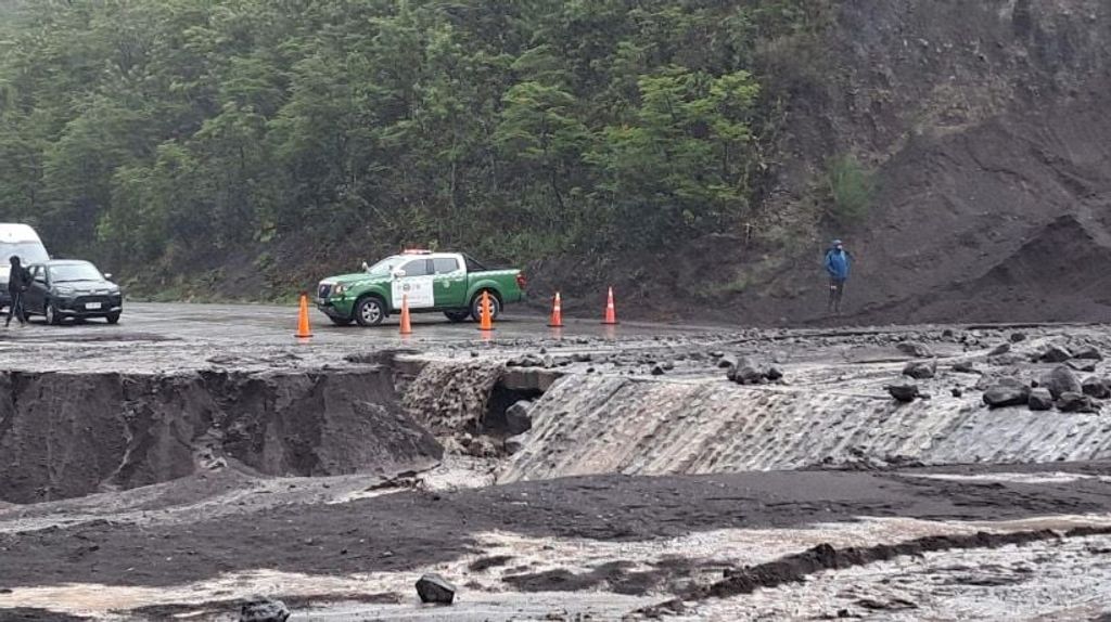 file_20250304163524 file_20250304163524