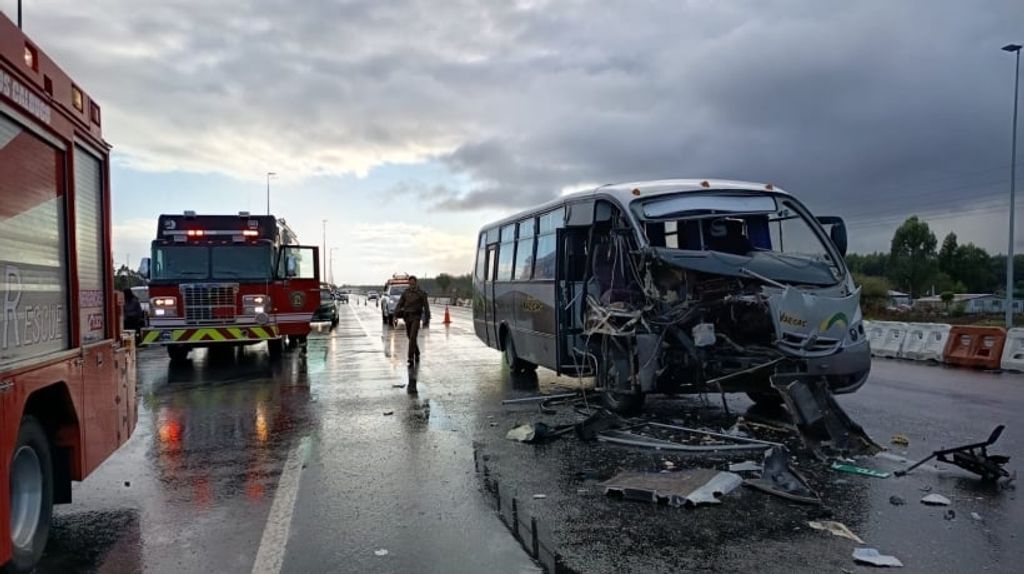 file_20250417094756 file_20250417094756