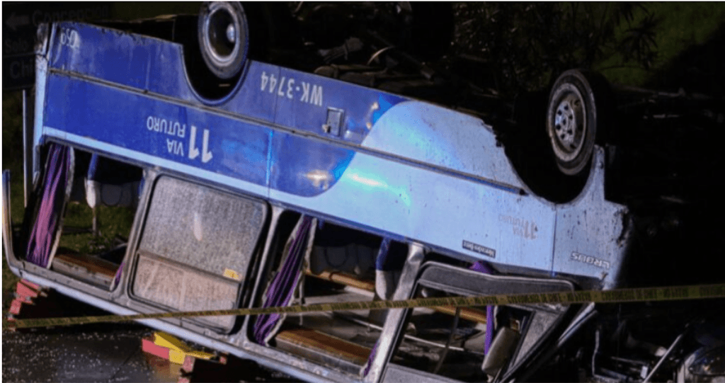 Captura de pantalla 2025-06-30 114420 Captura de pantalla 2025-06-30 114420