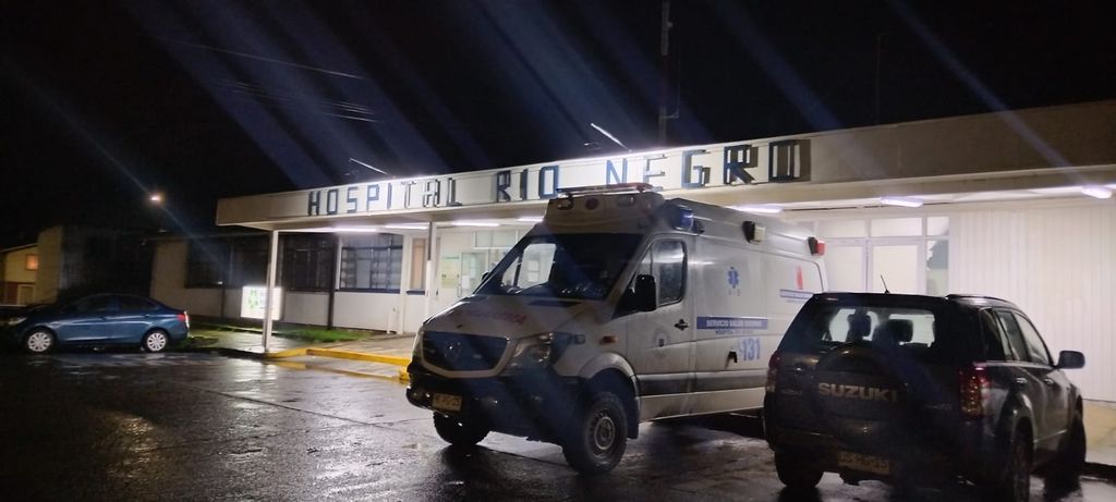 Imagen de WhatsApp 2025-07-24 a las 22 Imagen de WhatsApp 2025-07-24 a las 22