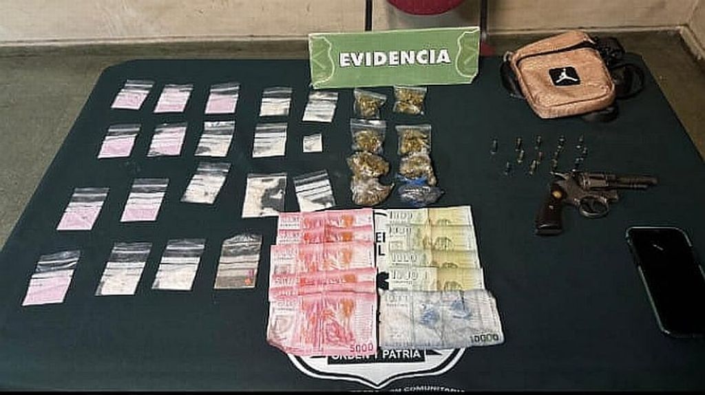 file_20250709110008 file_20250709110008