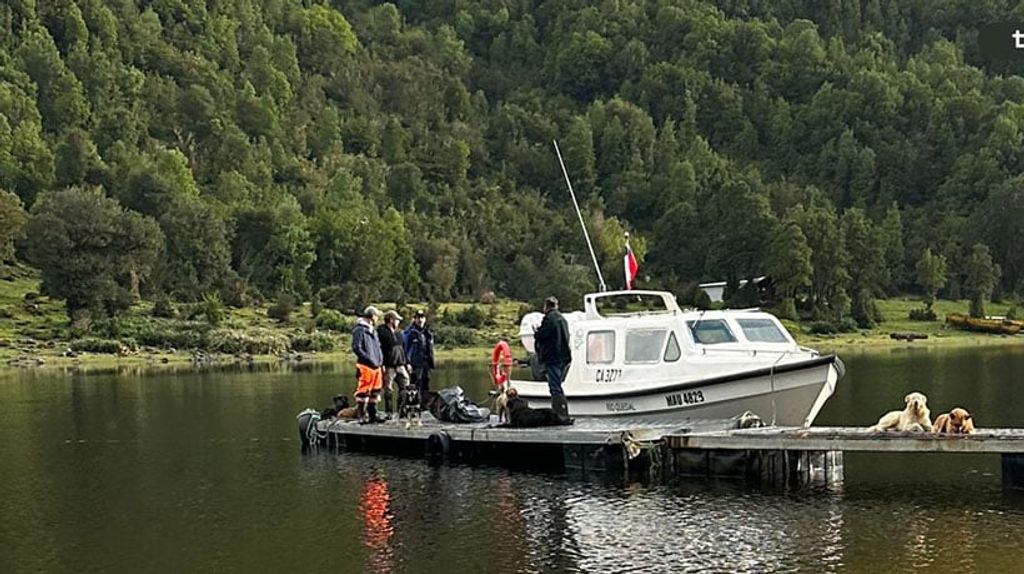 file_20240522084125 file_20240522084125