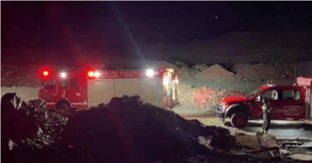 Captura de pantalla 2025-02-28 092528 Captura de pantalla 2025-02-28 092528