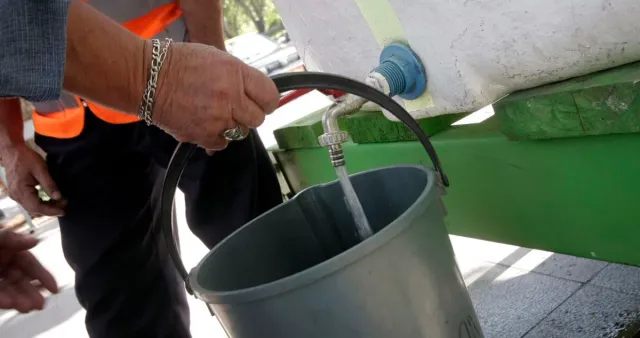 vecinos-de-rio-negro-buscan-frenar-plantacion-de-eucaliptus-por-impacto-en-suministro-de-agua