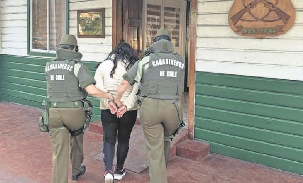 file_20250320163542 file_20250320163542