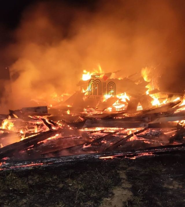 649839662_1377274471078429_5462601322037060630_n