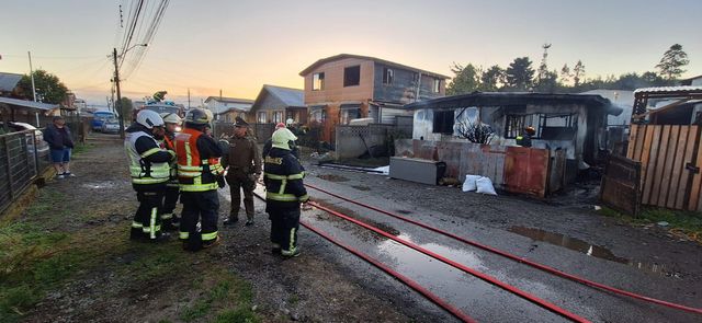 WhatsApp Image 2026-01-19 at 12 WhatsApp Image 2026-01-19 at 12