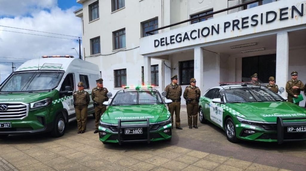 file_20241202180734 file_20241202180734