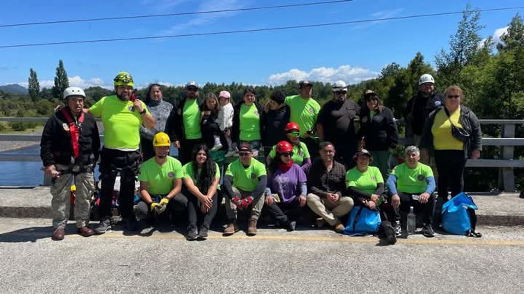 2d0bc89e-c4c9-4f20-95f1-cff034cb79cc 2d0bc89e-c4c9-4f20-95f1-cff034cb79cc