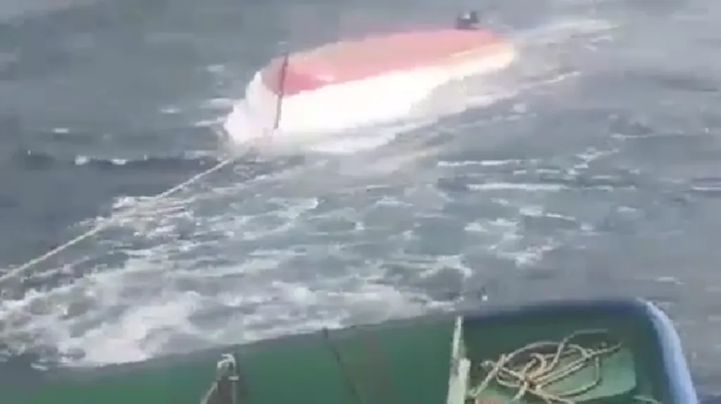 file_20240508150630 file_20240508150630